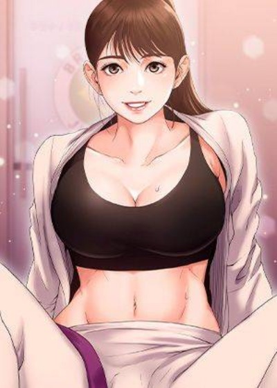 免费漫画漫画入口韩漫精选